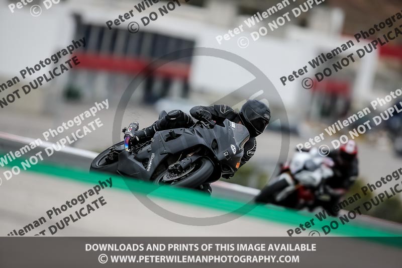 motorbikes;no limits;october 2019;peter wileman photography;portimao;portugal;trackday digital images